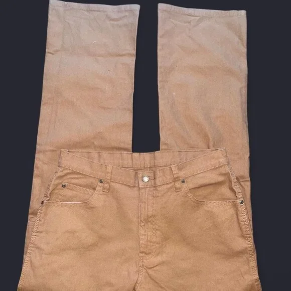 NWOT Dickies cargo carpenter pants - Picture 2 of 4